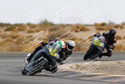 media/Feb-27-2022-CVMA (Sun) [[a3977b6969]]/Race 6 500 Supersport-350 Supersport (Holeshot)/